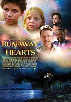Runaway Hearts (2015) - Stream Online