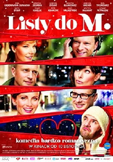 Letters to Santa (2011) - Stream Online