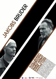Jakobs Bruder (2007) - Stream Online
