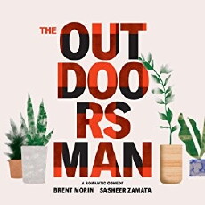 The Outdoorsman (2017) - Stream Online