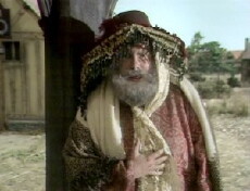 The Merry Wives of Windsor (1982) - Stream Online