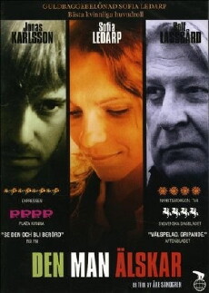 Den man älskar (2007) - Stream Online