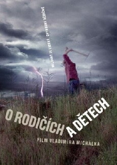 Of Parents and Children (2008) - Stream Online