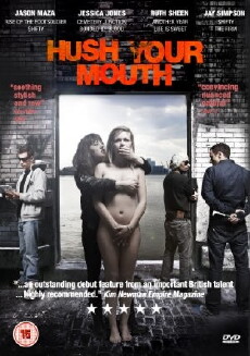 Hush Your Mouth (2007) - Stream Online