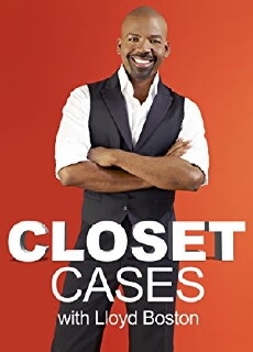 Closet Cases (2009) - Stream Online