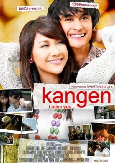 I Miss You (2007) - Stream Online