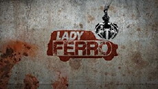 Lady Ferro (2015) - Stream Online