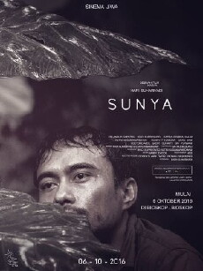 Sunya (2016) - Stream Online