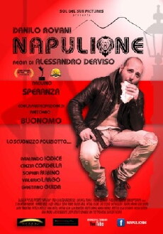Napulione (2013) - Stream Online