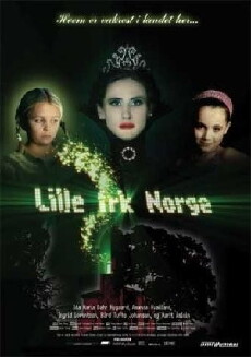 The Beast of Beauty (2003) - Stream Online