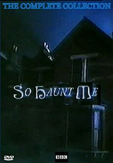 So Haunt Me (1992) - Stream Online