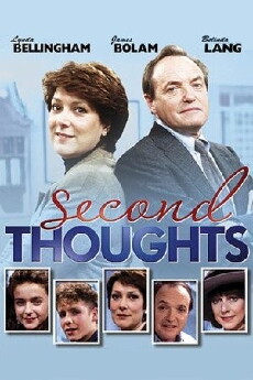Second Thoughts (1991) - Stream Online