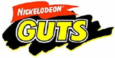 Guts (1992) - Stream Online