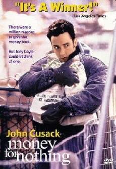 Money for Nothing (1993) - Stream Online