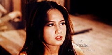 Amanos: Patas ang laban (1997) - Stream Online