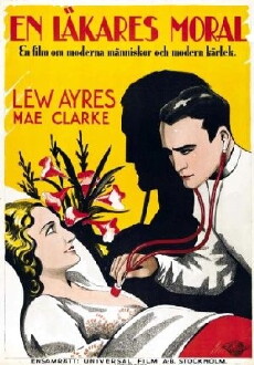The Impatient Maiden (1932) - Stream Online