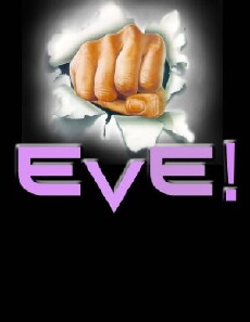 Eve! (2013) - Stream Online