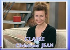 Les nouvelles filles d'à côté (1995) - Stream Online