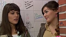 Mesa para cinco (2006) - Stream Online