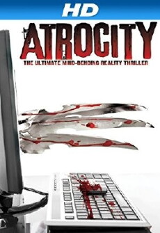 Atrocity (2014) - Stream Online