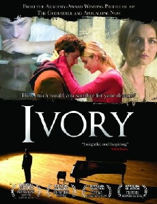 Ivory (2010) - Stream Online