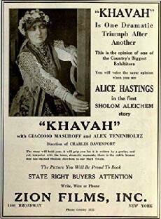 Broken Barriers (1919) - Stream Online