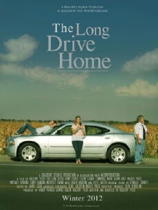 The Long Drive Home (2013) - Stream Online