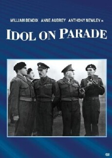 Idol on Parade (1959) - Stream Online
