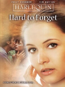 Hard to Forget (1998) - Stream Online