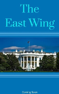 The East Wing (2016) - Stream Online