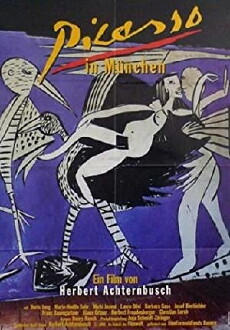 Picasso in München (1997) - Stream Online