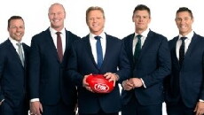 League Teams (2002) - Stream Online