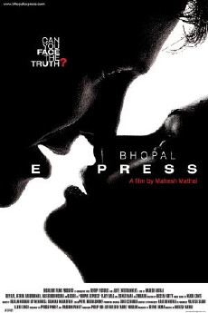 Bhopal Express (1999) - Stream Online