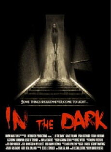 Dark Exorcism (2015) - Stream Online