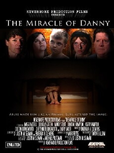 The Miracle of Danny (2008) - Stream Online