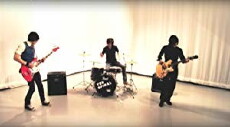 The Spiral 'Keep Movin' (2009) - Stream Online