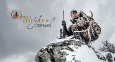Pro Hunter Journal (2010) - Stream Online