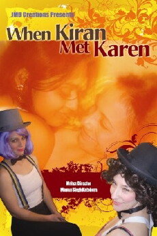 When Kiran Met Karen (2008) - Stream Online