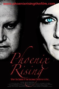 Phoenix Rising (2012) - Stream Online