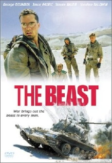 The Beast of War (1988) - Stream Online