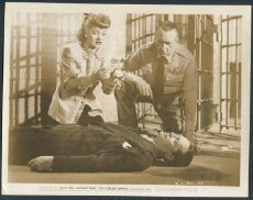Her Husband's Affairs (1947) - Stream Online