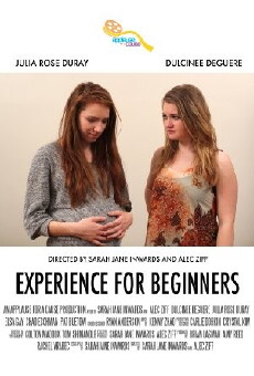 Experience for Beginners (2012) - Stream Online