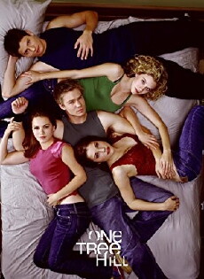 One Tree Hill (2003) - Stream Online