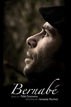 Bernabé (2013) - Stream Online