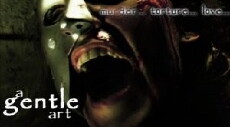 A Gentle Art (2007) - Stream Online