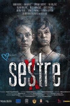 Sestre (2011) - Stream Online