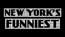 New York's Funniest (2016) - Stream Online