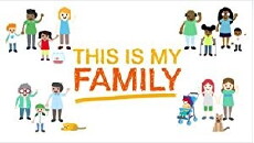 TVOKids: This Is My Family (2017) - Stream Online