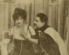 The Woman Who Dared (1916) - Stream Online