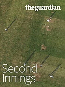 Second Innings (2009) - Stream Online